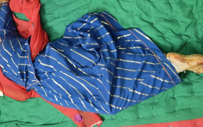 Kavitamaam: Gadis desi disetubuhi oleh gadis desi teman sekamar disetubuhi oleh...