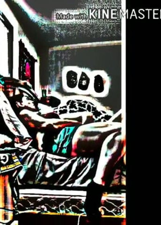 Couple4lust069: Hoe een goede echtgenoot zijn vrouw aanbidt