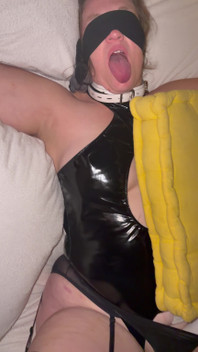 Slut Tong