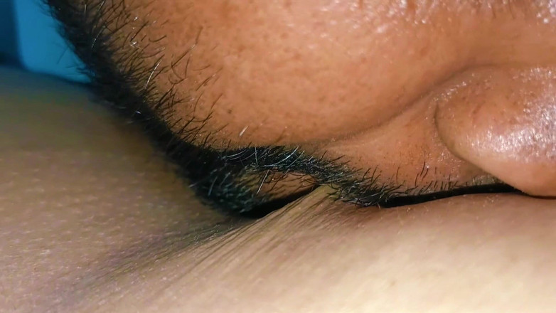 Catchybusty: Nazar Hati Nehoda se stala s Bhabhiji