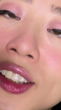 Ik wil dat je op mijn gezicht klaarkomt -asmr Joi- Kimmy Kalani