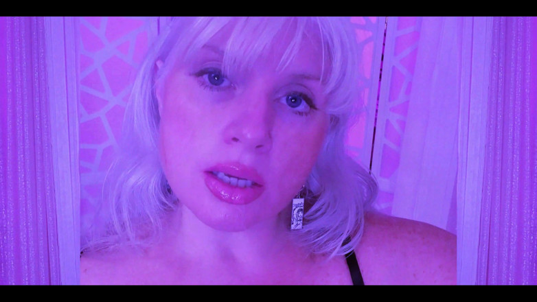 PaintedRose: Penectomy: si rosie asli.
