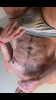 Briefs and Ball Play