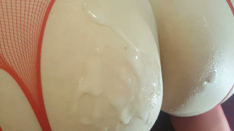 pornoamateurs: aur usne romaaniyaee elekjendra ki gand ko chhor diya