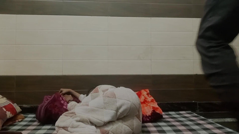 Shivanibaby: Îmi place să fac sex