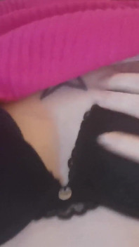 Evde Horney