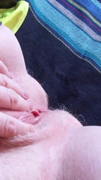 창녀의 마누라를 존나게 따먹어