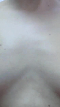 Peitos hipnotizantes