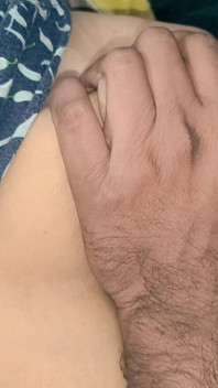 Kakak ipar india favoritku dicrot sperma banyak banget