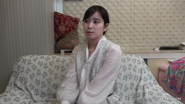 Asian cutie: Asian angel 4269
