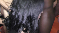 Bukkake Sperm Party: 리얼 부카케 정자 파티 Vol 34 #1