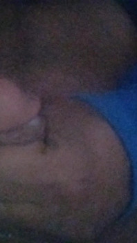 Desi Boy Penis