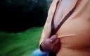 Fantasy big boobs: Super Big Tits in