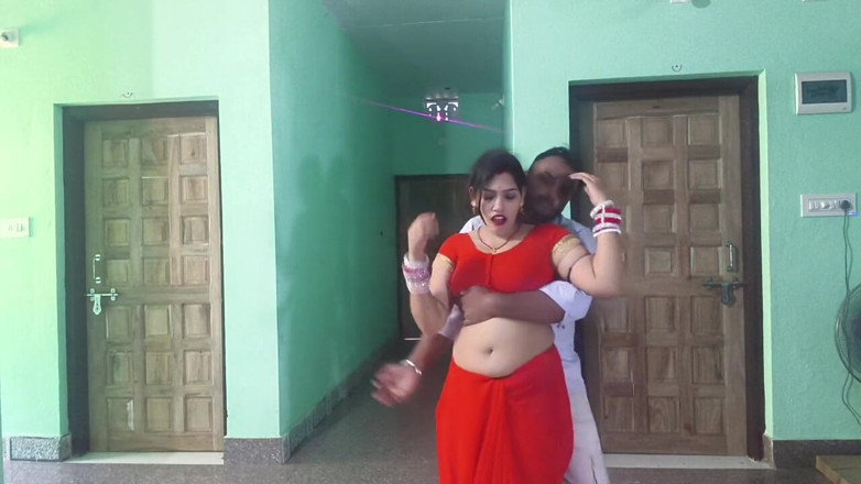 Sona bhabhi: Odia Hot Wife Chitting Her Husband and Sex with Her...
