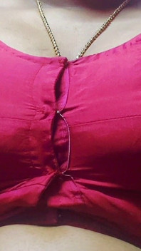 Indian Desi Zoya Desi Romance Sex Hard Core