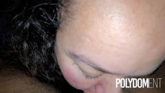 WiscoBBCslinger: Mika the Soul Snatcher