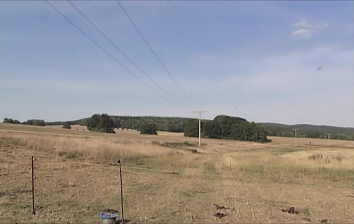 PRP: Landliebe - Dvd