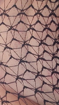 Esclusiva Raw: Sesso Hardcore. Nessun Montaggio, Come Era Stato Registrato,