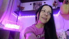 Raven Willow: Gefesselt, bestraft auf meinem boden