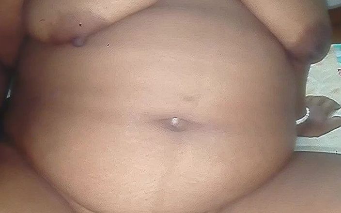 Indian aunty sex: गीता आंटी ने घर में सेक्स उजागर किया 2025
