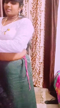 Cheating Sex Beautiful Black Saree Housewife Unfortunately Fucking Husband's Stepfather Telugu Dirty Talks.