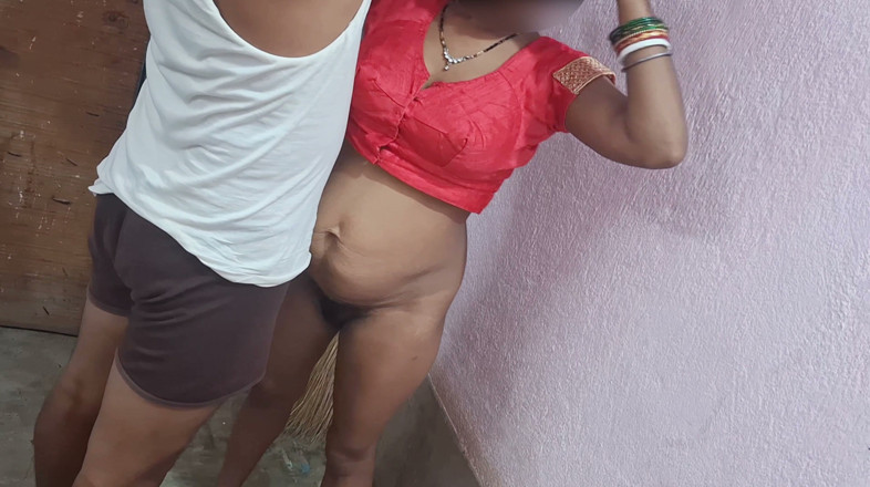 Sumaj: My Girlfriend's Best Friend! I'm Going