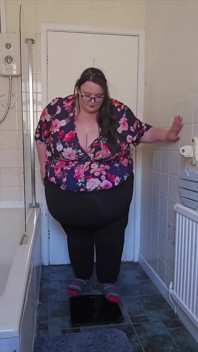 SSBBW agosto pesam nos resultados