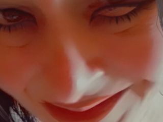 HerculesnVENUS: Темні відтінки тата davisdesires підпалили її дупу