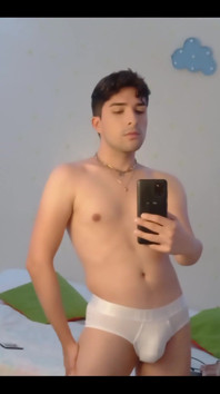Underwear