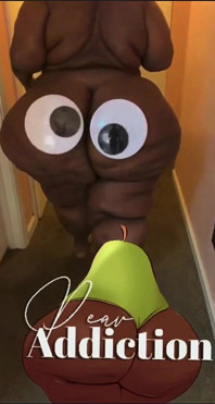 Googly Eyes