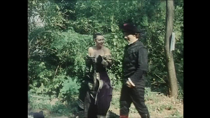 Rocco Siffredi and Friends: Riktiga Cock Masters