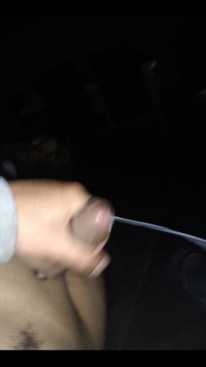 AlexAlejandro13: Jak mě můj přítel nutí přijít