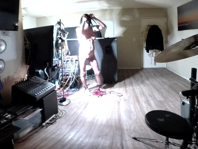 Lizzy Yum VR #187 (Lizzy Yum VR) Lizzy Yum VR #187 (Lizzy Yum VR)
