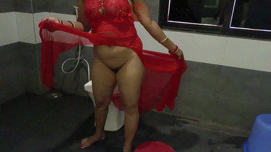 Pstarindia123: Video seks hindi bhabhi desi panas menghisap