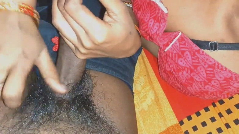 Your nisha bhabhi: Memek istriku dientot habis-habisan sama kontol besar