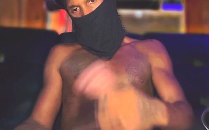 Iamjrboii45: Hadi bin