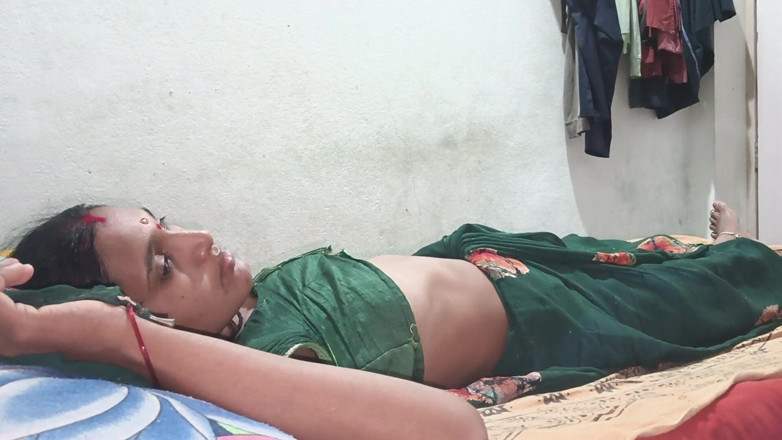 NXKAMAL: Desi bhabhi melhores vídeos sexy quentes