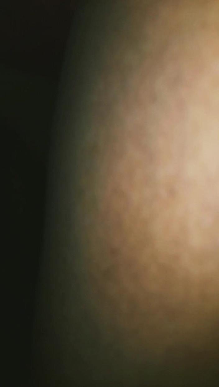 Shaliny: Tamilische schlampe hat unter dem spielerischen spaß mit mama