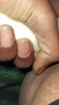 Desi Bhabhi Ki Chudai