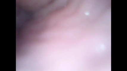 LizAngel: lick me inside