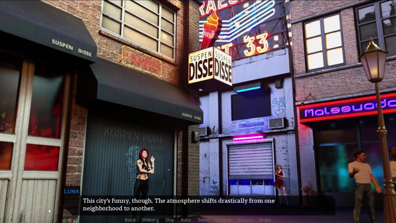 Nala plays games 77Futas: Výprask od Futa Macecha - Futa Dominium # 7