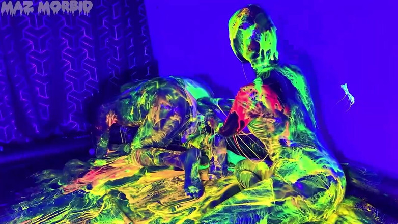 KinkyFemdomTV: 3 godziny Anal Fisting Kompilacja Ft Miss Patricia Chorobliwy