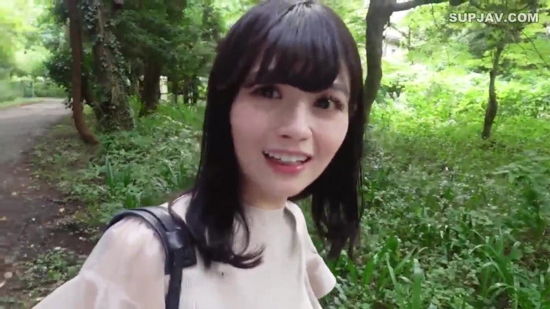 Asian cutie: Asian Angel 16016