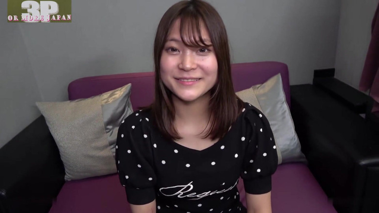 Asian cutie: Asian Angel 24586