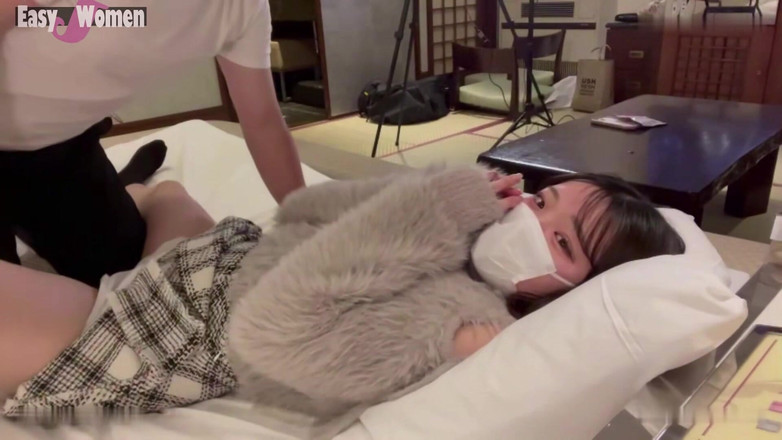 Asian happy ending: 亚洲天使 23644