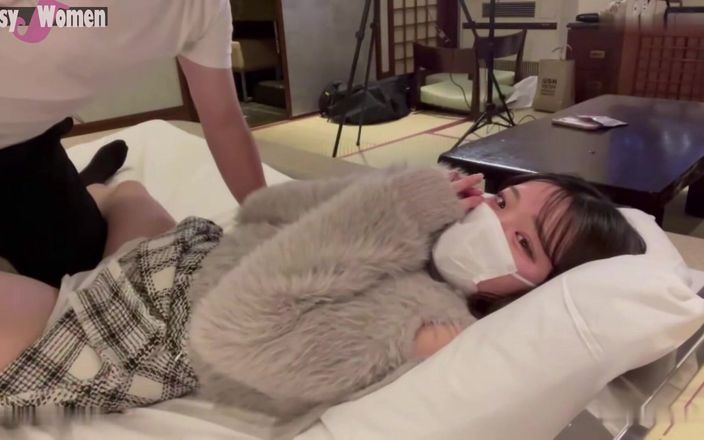 Asian happy ending: 亚洲天使 23644