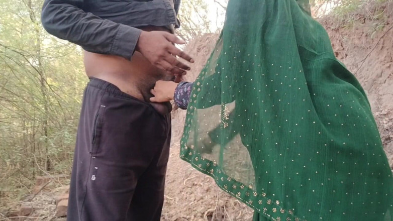 seema: kya kar raho ye sab snälla knulla mig
