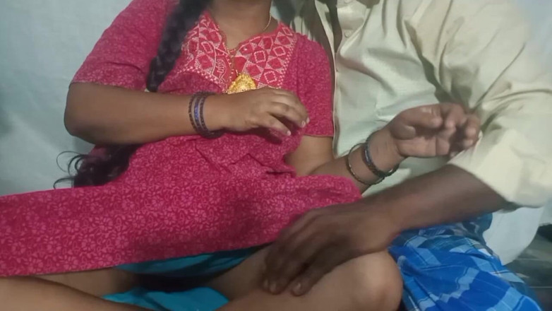 Priyanka314: Indische kerala mallu tante sex mit jungen