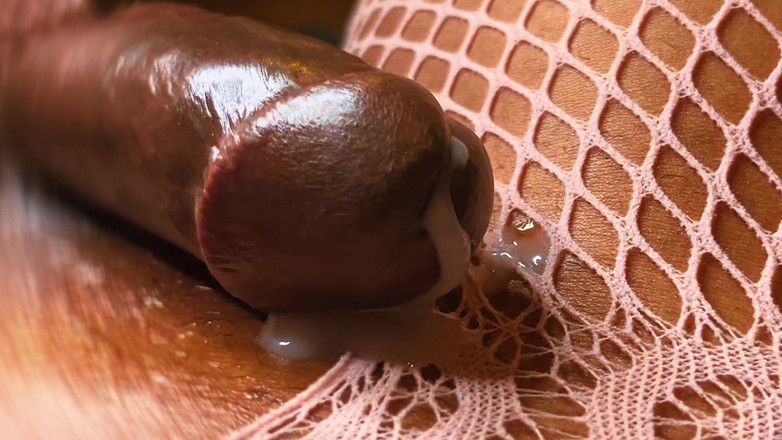 Ms300 Sarazia Exotic: Ms300 Sarazia Exotic - Goddess Milk Part 2