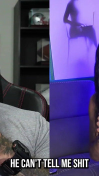 Confesiones de estrellas porno - Jessy Dubai (episodio 50)
